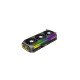 Видеокарта ZOTAC GeForce RTX 5080 16GB GDDR7 AMP EXTREME INFINITY