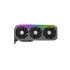 Видеокарта ZOTAC GeForce RTX 5080 16GB GDDR7 AMP EXTREME INFINITY