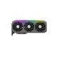 Видеокарта ZOTAC GeForce RTX 5080 16GB GDDR7 AMP EXTREME INFINITY