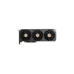 Видеокарта ZOTAC GeForce RTX 5080 16GB GDDR7 SOLID Core OC