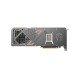 Видеокарта ZOTAC GeForce RTX 5080 16GB GDDR7 SOLID Core OC