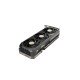 Видеокарта ZOTAC GeForce RTX 5080 16GB GDDR7 SOLID Core OC