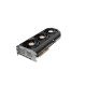 Видеокарта ZOTAC GeForce RTX 5080 16GB GDDR7 SOLID Core OC
