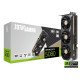 Видеокарта ZOTAC GeForce RTX 5080 16GB GDDR7 SOLID Core OC