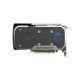 Видеокарта ZOTAC GeForce RTX 4060 8GB GDDR6 Twin Edge 