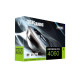 ZOTAC GAMING GeForce RTX 4060 8GB Twin Edge Graphics Card