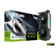 ZOTAC GeForce RTX 4060 Ti 8GB GDDR6X Twin Edge Video karta