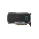 Видеокарта ZOTAC GeForce RTX 4060 Ti 8GB GDDR6X Twin Edge