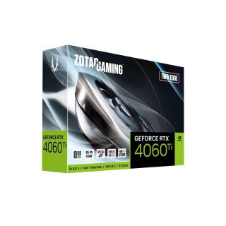 Buy graphics card ZOTAC GeForce RTX 4060 Ti 8GB in Tashkent - archa.uz | ZOTAC GAMING GeForce RTX 3060 Ti GDDR6X | グラフィックボード・グラボ・ビデオカード | ゾタック