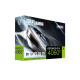 ZOTAC GeForce RTX 4060 Ti 8GB GDDR6X Twin Edge Graphics Card