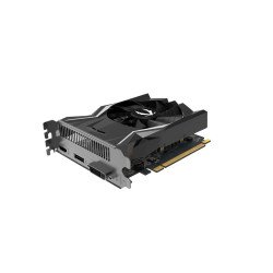 Видеокарта INNO3D GEFORCE GTX 1650 TWIN X2 OC Видеокарта INNO3D GEFORCE GTX 1650 TWIN X2 OC