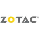 Zotac