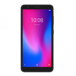 ZTE Blade Смартфон A3 2020 Серый ZTE Blade Смартфон A3 2020 Серый