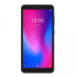 ZTE Blade Смартфон A3 2020 Серый