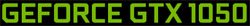 geforce logo