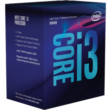 intel