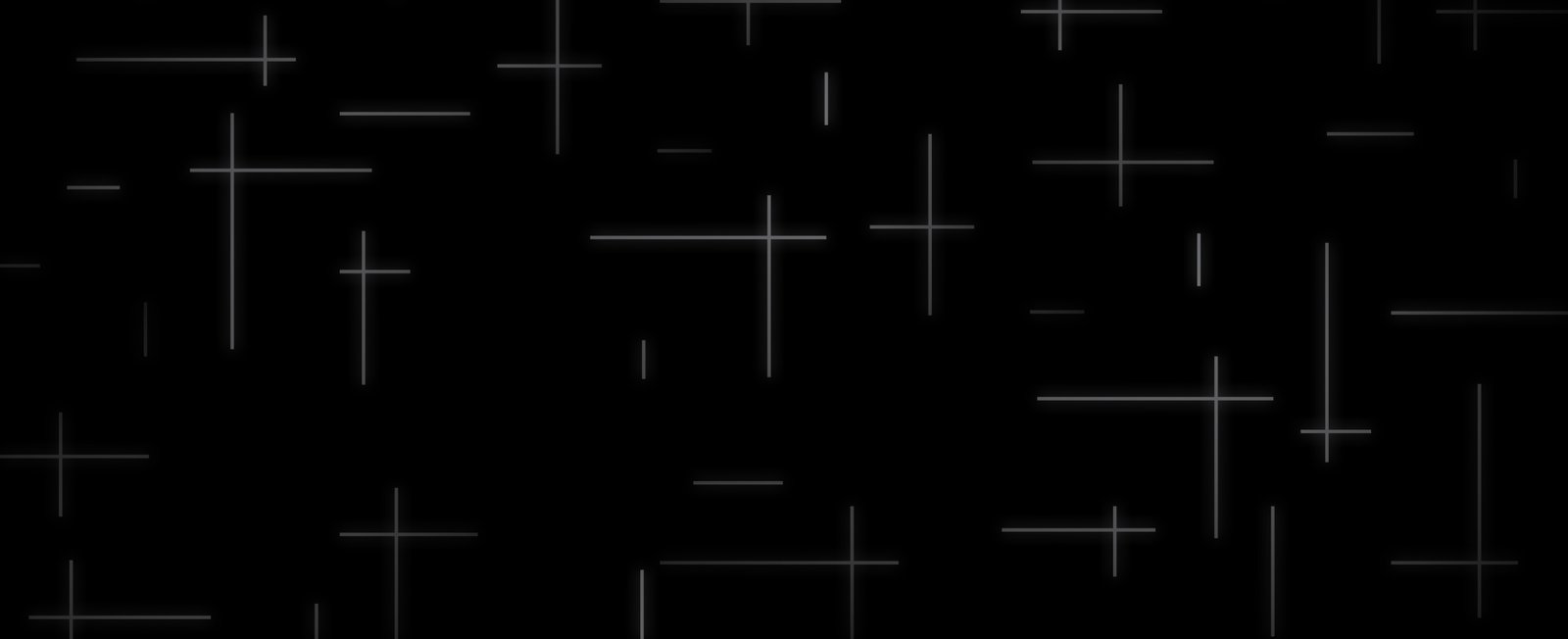 intro