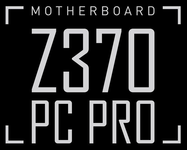z370