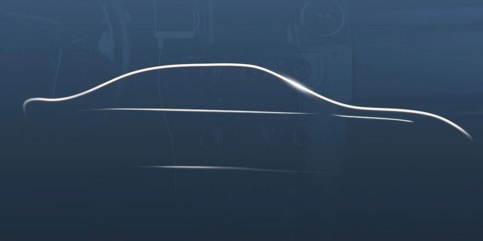 Автомобильная зарядка Xiaomi Car Charger